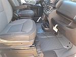 New 2024 Ram ProMaster 1500 Base High Roof FWD, Empty Cargo Van for sale #E112338 - photo 12
