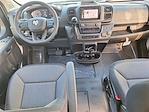 New 2024 Ram ProMaster 1500 Base High Roof FWD, Empty Cargo Van for sale #E112338 - photo 17