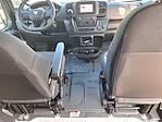 New 2024 Ram ProMaster 1500 Base High Roof FWD, Empty Cargo Van for sale #E112338 - photo 19