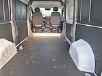 New 2024 Ram ProMaster 1500 Base High Roof FWD, Empty Cargo Van for sale #E112338 - photo 2