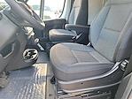 New 2024 Ram ProMaster 1500 Base High Roof FWD, Empty Cargo Van for sale #E112338 - photo 20
