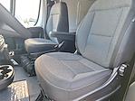 New 2024 Ram ProMaster 1500 Base High Roof FWD, Empty Cargo Van for sale #E112338 - photo 21