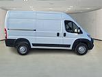 New 2024 Ram ProMaster 1500 Base High Roof FWD, Empty Cargo Van for sale #E112338 - photo 4