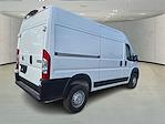 New 2024 Ram ProMaster 1500 Base High Roof FWD, Empty Cargo Van for sale #E112338 - photo 5
