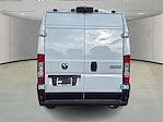 New 2024 Ram ProMaster 1500 Base High Roof FWD, Empty Cargo Van for sale #E112338 - photo 6