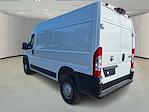 New 2024 Ram ProMaster 1500 Base High Roof FWD, Empty Cargo Van for sale #E112338 - photo 7