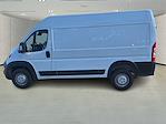 New 2024 Ram ProMaster 1500 Base High Roof FWD, Empty Cargo Van for sale #E112338 - photo 8