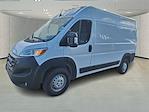 New 2024 Ram ProMaster 1500 Base High Roof FWD, Empty Cargo Van for sale #E112338 - photo 9