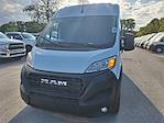 New 2024 Ram ProMaster 1500 Base High Roof FWD, Empty Cargo Van for sale #E112338 - photo 10