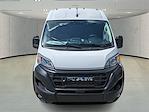 New 2024 Ram ProMaster 1500 Base High Roof FWD, Empty Cargo Van for sale #E112339 - photo 1