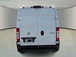 New 2024 Ram ProMaster 1500 Base High Roof FWD, Empty Cargo Van for sale #E112339 - photo 6