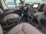 2024 Ram ProMaster 1500 High Roof FWD, Empty Cargo Van for sale #E112381 - photo 12