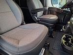 2024 Ram ProMaster 1500 High Roof FWD, Empty Cargo Van for sale #E112381 - photo 14