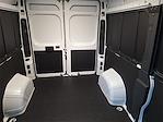 2024 Ram ProMaster 1500 High Roof FWD, Empty Cargo Van for sale #E112381 - photo 2