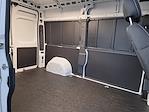 2024 Ram ProMaster 1500 High Roof FWD, Empty Cargo Van for sale #E112381 - photo 19