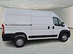 2024 Ram ProMaster 1500 High Roof FWD, Empty Cargo Van for sale #E112381 - photo 3