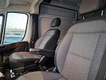 2024 Ram ProMaster 1500 High Roof FWD, Empty Cargo Van for sale #E112381 - photo 22