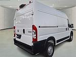 2024 Ram ProMaster 1500 High Roof FWD, Empty Cargo Van for sale #E112381 - photo 4