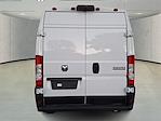 2024 Ram ProMaster 1500 High Roof FWD, Empty Cargo Van for sale #E112381 - photo 5