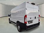 2024 Ram ProMaster 1500 High Roof FWD, Empty Cargo Van for sale #E112381 - photo 6