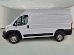 2024 Ram ProMaster 1500 High Roof FWD, Empty Cargo Van for sale #E112381 - photo 7