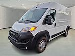 2024 Ram ProMaster 1500 High Roof FWD, Empty Cargo Van for sale #E112381 - photo 8