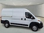 Used 2023 Ram ProMaster 1500 Base High Roof FWD, Empty Cargo Van for sale #E112382A - photo 30