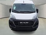 Used 2023 Ram ProMaster 1500 Base High Roof FWD, Empty Cargo Van for sale #E112382A - photo 36