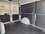 Used 2023 Ram ProMaster 1500 Base High Roof FWD, Empty Cargo Van for sale #E112382A - photo 47