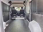 Used 2023 Ram ProMaster 1500 Base High Roof FWD, Empty Cargo Van for sale #E112382A - photo 48