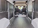 Used 2023 Ram ProMaster 1500 Base High Roof FWD, Empty Cargo Van for sale #E112382A - photo 49