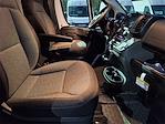 2024 Ram ProMaster 2500 High Roof FWD, Empty Cargo Van for sale #E114986 - photo 11