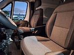 2024 Ram ProMaster 2500 High Roof FWD, Empty Cargo Van for sale #E114986 - photo 17