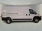 2024 Ram ProMaster 2500 High Roof FWD, Empty Cargo Van for sale #E114986 - photo 3