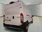 2024 Ram ProMaster 2500 High Roof FWD, Empty Cargo Van for sale #E114986 - photo 4