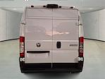 2024 Ram ProMaster 2500 High Roof FWD, Empty Cargo Van for sale #E114986 - photo 5