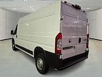 2024 Ram ProMaster 2500 High Roof FWD, Empty Cargo Van for sale #E114986 - photo 6