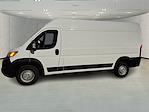 2024 Ram ProMaster 2500 High Roof FWD, Empty Cargo Van for sale #E114986 - photo 7