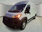 2024 Ram ProMaster 2500 High Roof FWD, Empty Cargo Van for sale #E114986 - photo 8