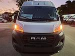 2024 Ram ProMaster 2500 High Roof FWD, Empty Cargo Van for sale #E114986 - photo 9