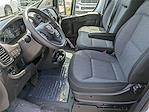 2024 Ram ProMaster 3500 High Roof FWD, Empty Cargo Van for sale #E115627 - photo 17