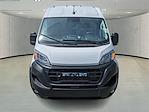 2024 Ram ProMaster 3500 High Roof FWD, Empty Cargo Van for sale #E115627 - photo 4