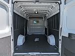2024 Ram ProMaster 3500 High Roof FWD, Empty Cargo Van for sale #E115627 - photo 2