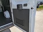2024 Ram ProMaster 3500 High Roof FWD, Empty Cargo Van for sale #E115627 - photo 21