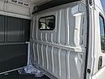 2024 Ram ProMaster 3500 High Roof FWD, Empty Cargo Van for sale #E115627 - photo 25