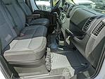 2024 Ram ProMaster 3500 High Roof FWD, Empty Cargo Van for sale #E115627 - photo 26