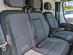 2024 Ram ProMaster 3500 High Roof FWD, Empty Cargo Van for sale #E115627 - photo 27
