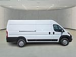 2024 Ram ProMaster 3500 High Roof FWD, Empty Cargo Van for sale #E115627 - photo 5