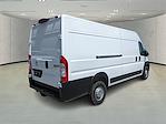 2024 Ram ProMaster 3500 High Roof FWD, Empty Cargo Van for sale #E115627 - photo 6