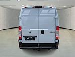 2024 Ram ProMaster 3500 High Roof FWD, Empty Cargo Van for sale #E115627 - photo 7